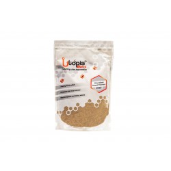 Nada Utopia Baits Sweet Fishmeal 1kg